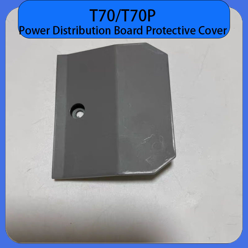 Drone Power Distribution Board - Nieuwe T70 T70P stroomverdelingsbord beschermhoes voor