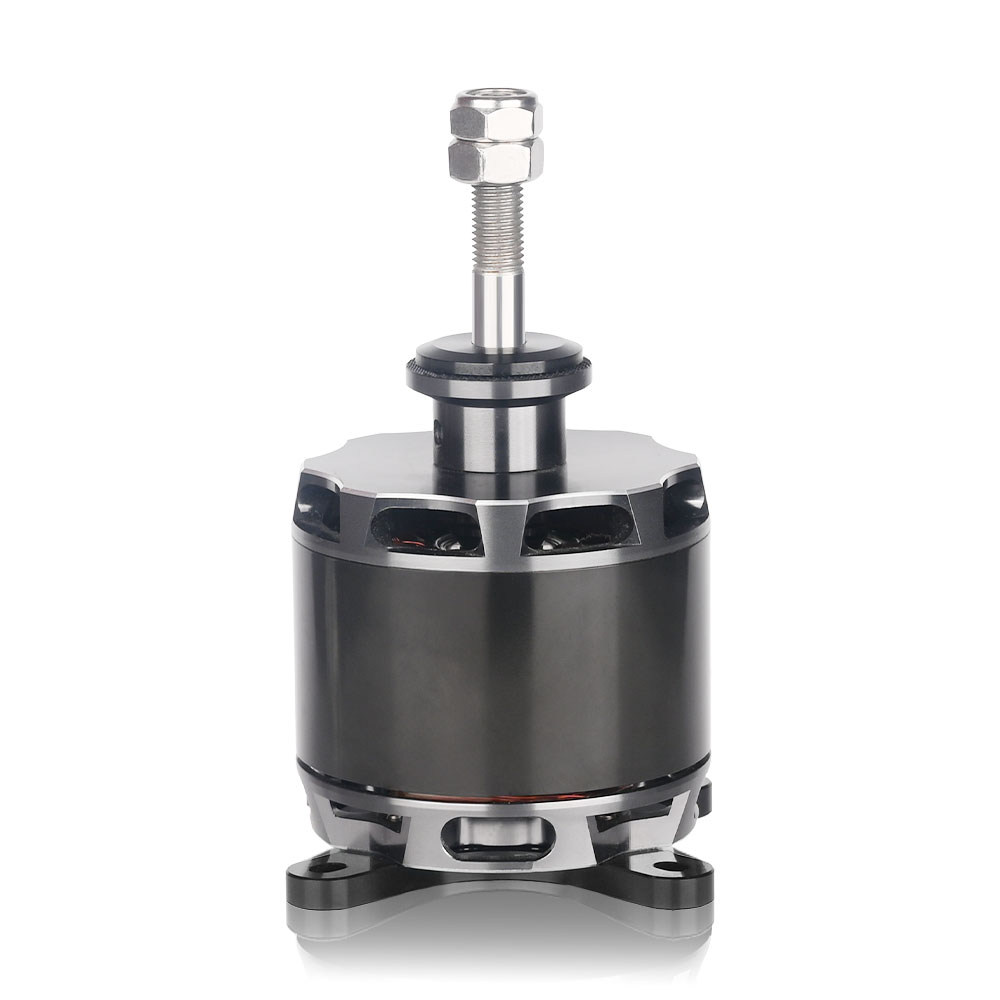 Drone Motor - LJ5330 High Power 3500W KV220 borstelloze