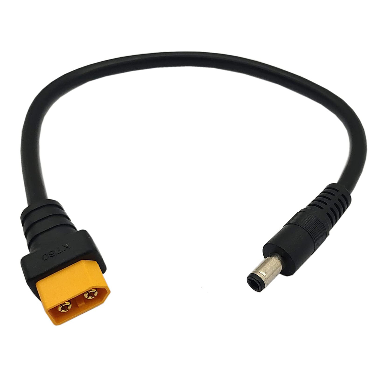Drone Compass - XT60 Adapter Kabel XT60 Male Naar
