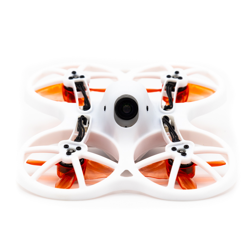 Drone Led Light - Emax EZ Pilot Pro RTF Kit