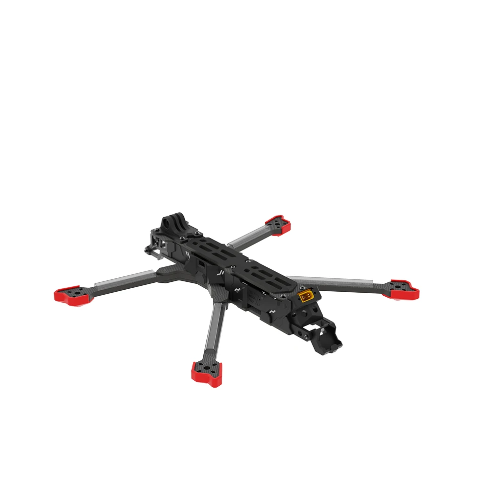 Drone Frame - Chimera7 Pro V2 FPV Dr-one framekit
