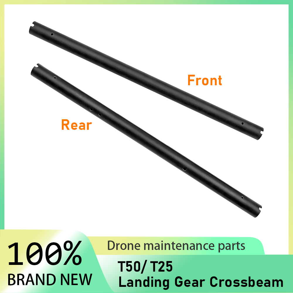 Drone Landing Gear - Landingsgestel dwarsbalk voor/achter voor DJI T50/T25
