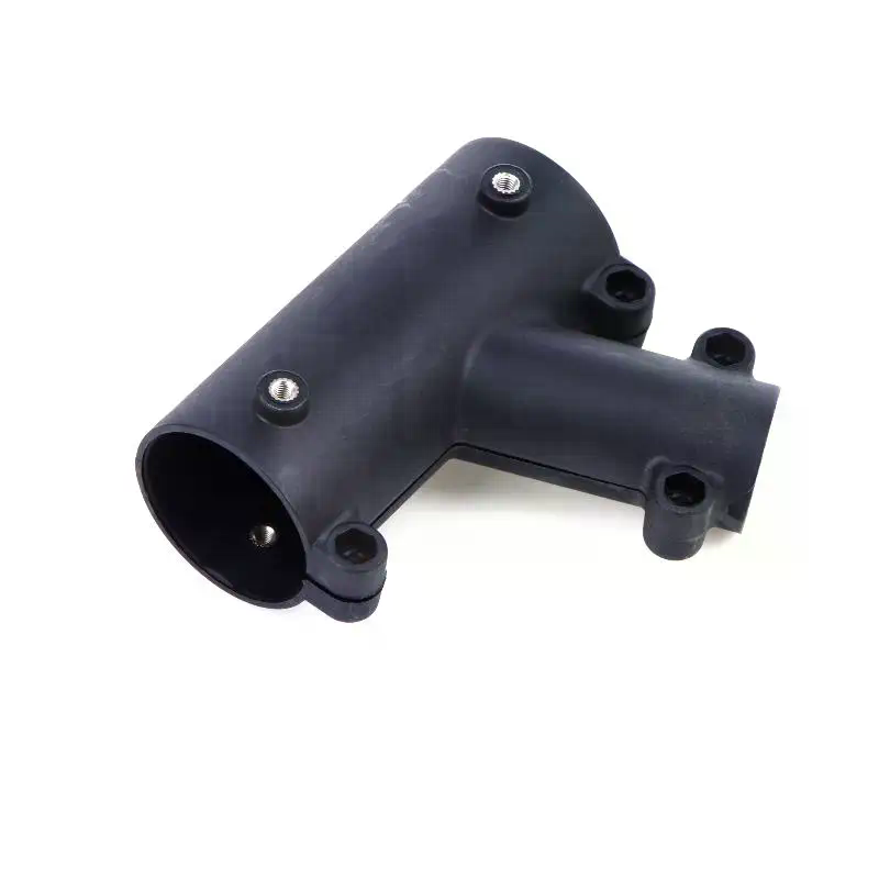 Drone Landing Gear - Landbouw Agras Drone Accessoires Landing Gear