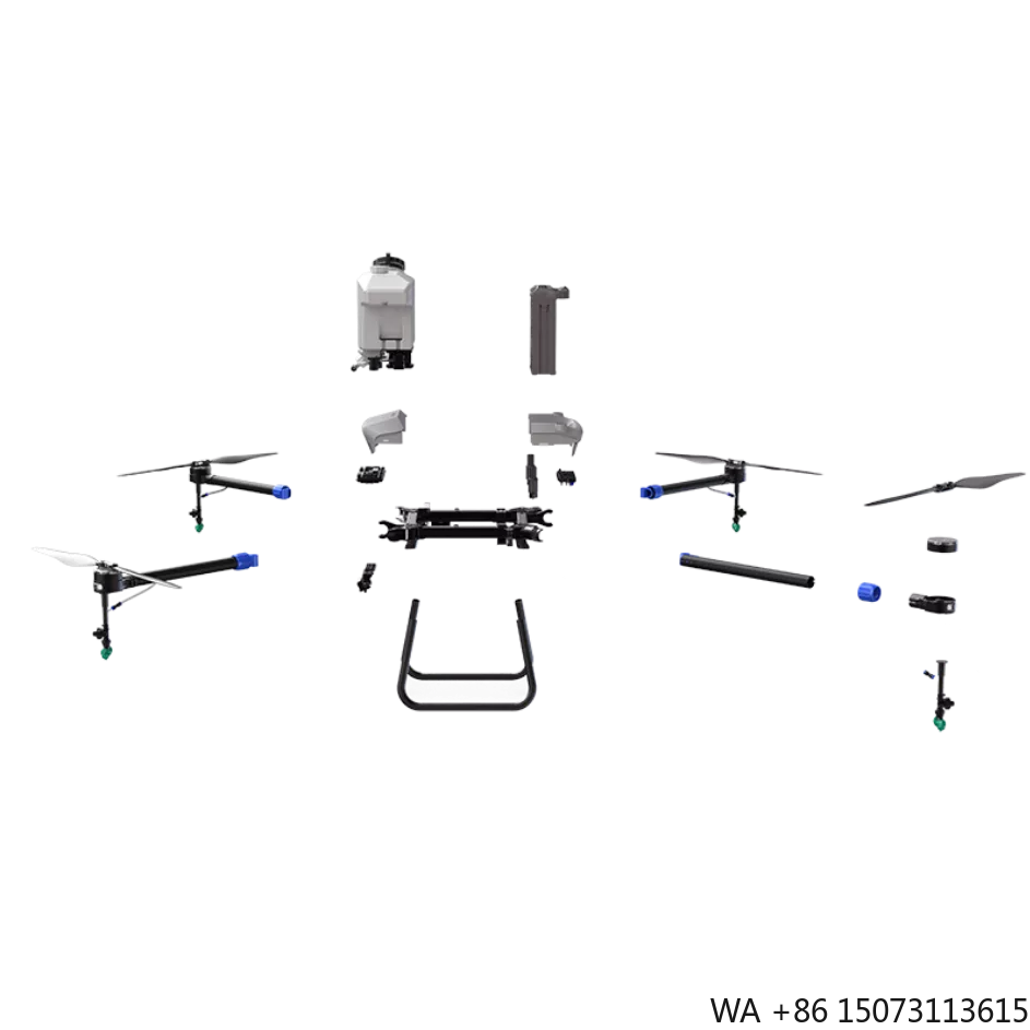 Hoge precisie GPS Flight Contr - Drone Flight Controller recensie en prijs
