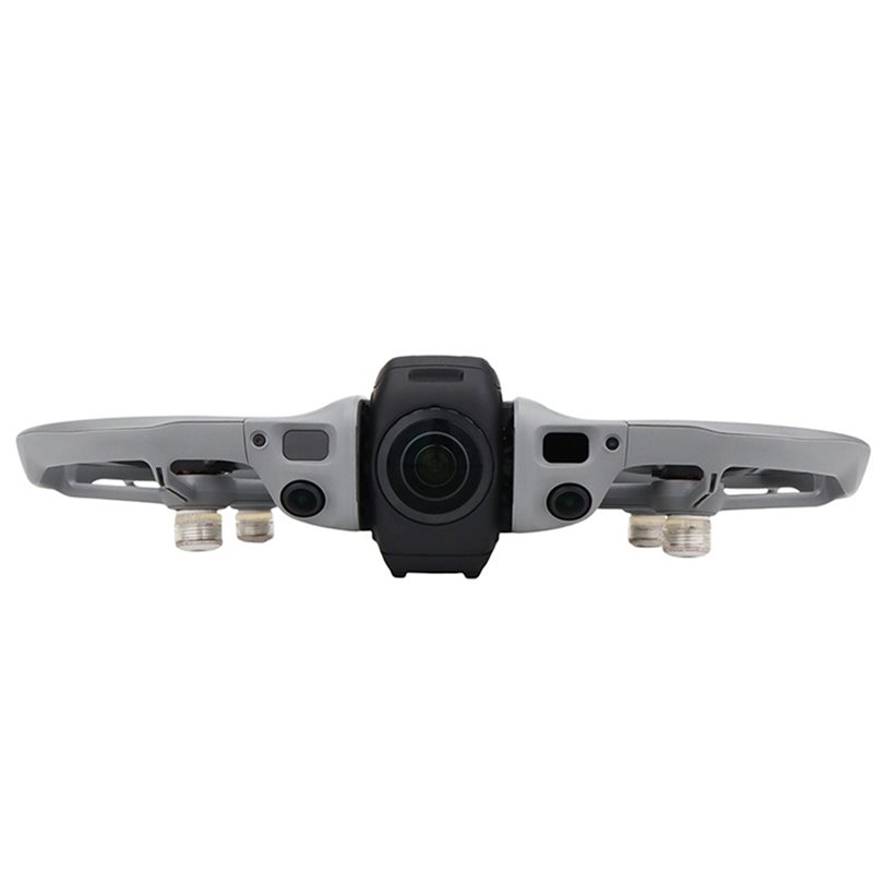 [B24B!】 Anti-botsingsflitssign - Drone Led Light recensie en prijs