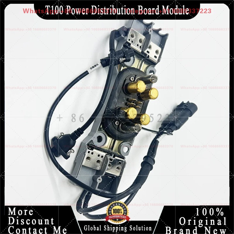 Agras T100 T70P T50 T40 T30 St - Drone Power Distribution Board recensie en prijs