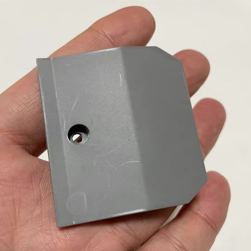 Nieuwe T70 T70P stroomverdelin - Drone Power Distribution Board recensie en prijs