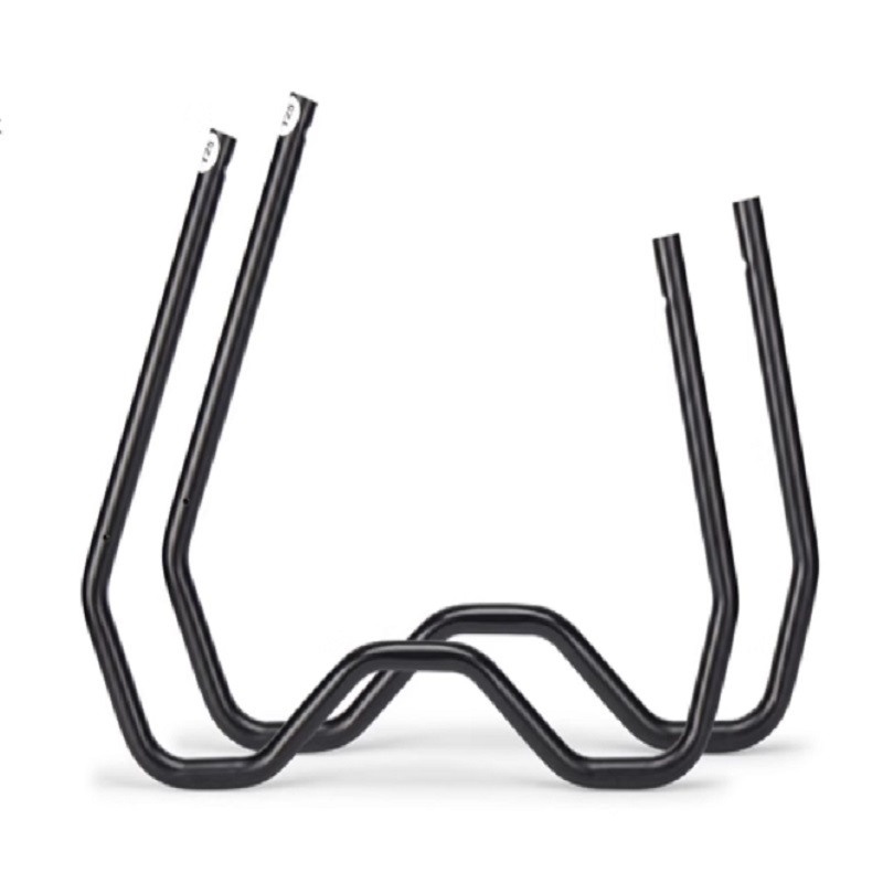 Landingsgestel Landbouw Drone  - Drone Landing Gear recensie en prijs