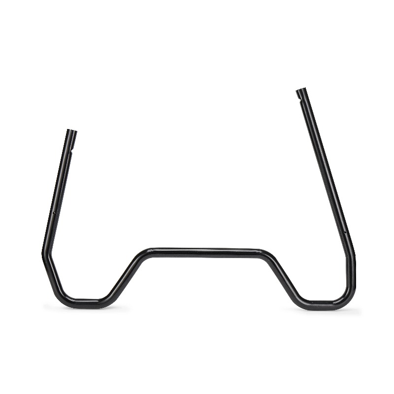 Landingsgestel Landbouw Drone  - Drone Landing Gear recensie en prijs