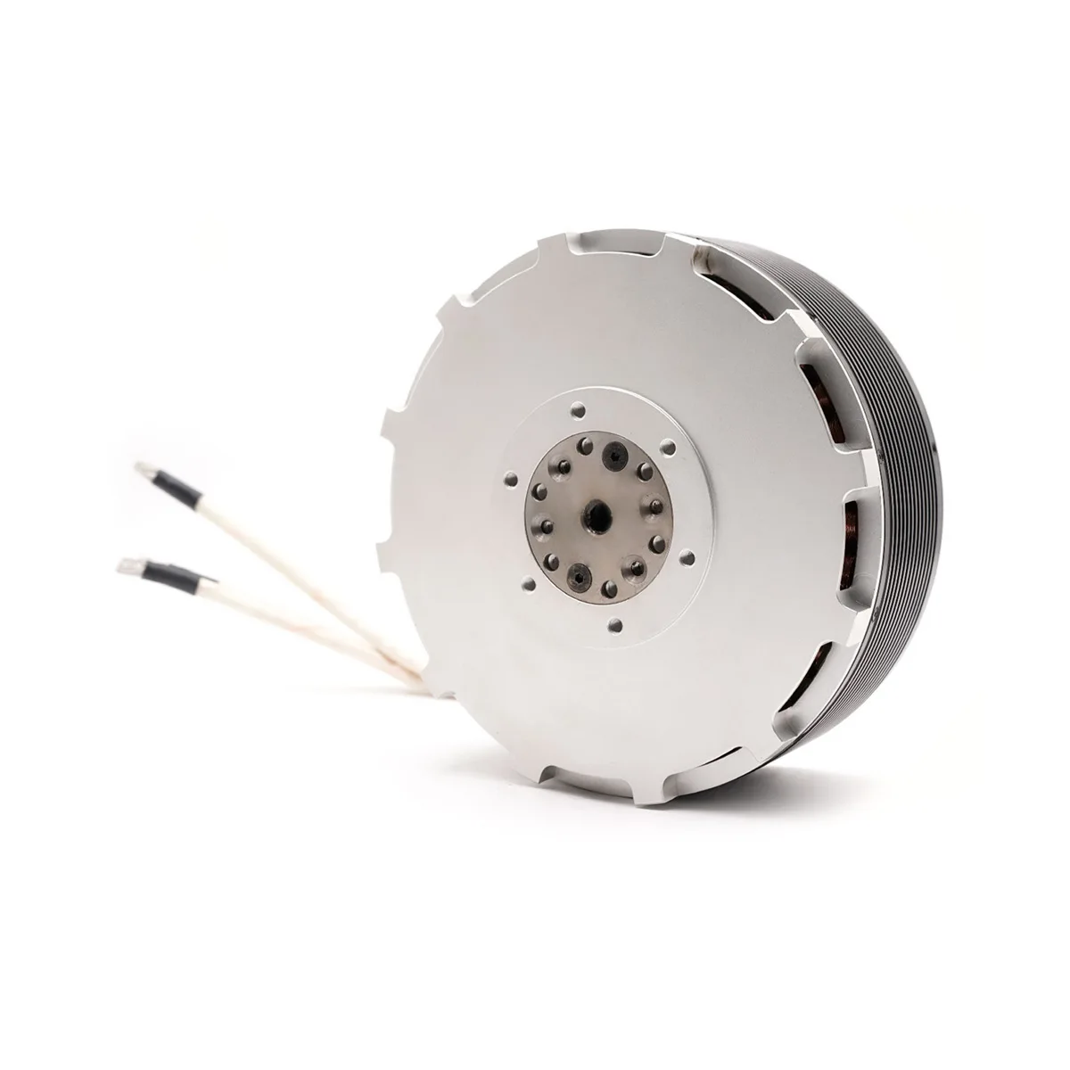 Krachtige 90 kg stuwkracht bor - Drone Esc recensie en prijs