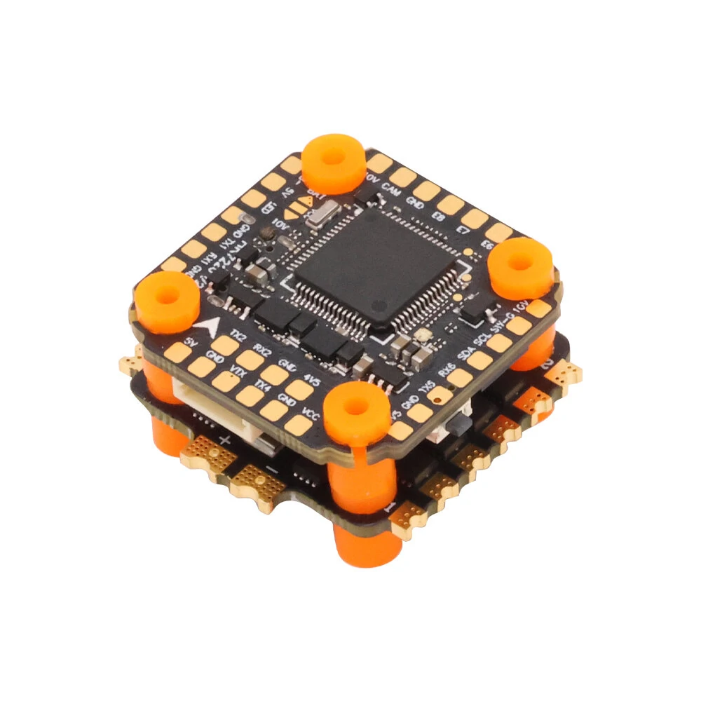 20x20mm HAKRC 35A Mini F7 DJI  - Drone Flight Controller recensie en prijs