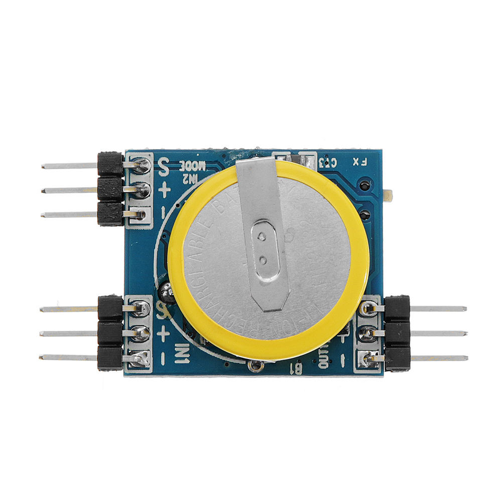 Draadloze Alarm Tracking Zoeme - Drone Buzzer recensie en prijs