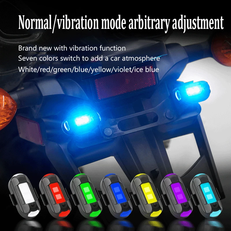 1 Stuks Afstandsbediening Led  - Drone Led Light recensie en prijs