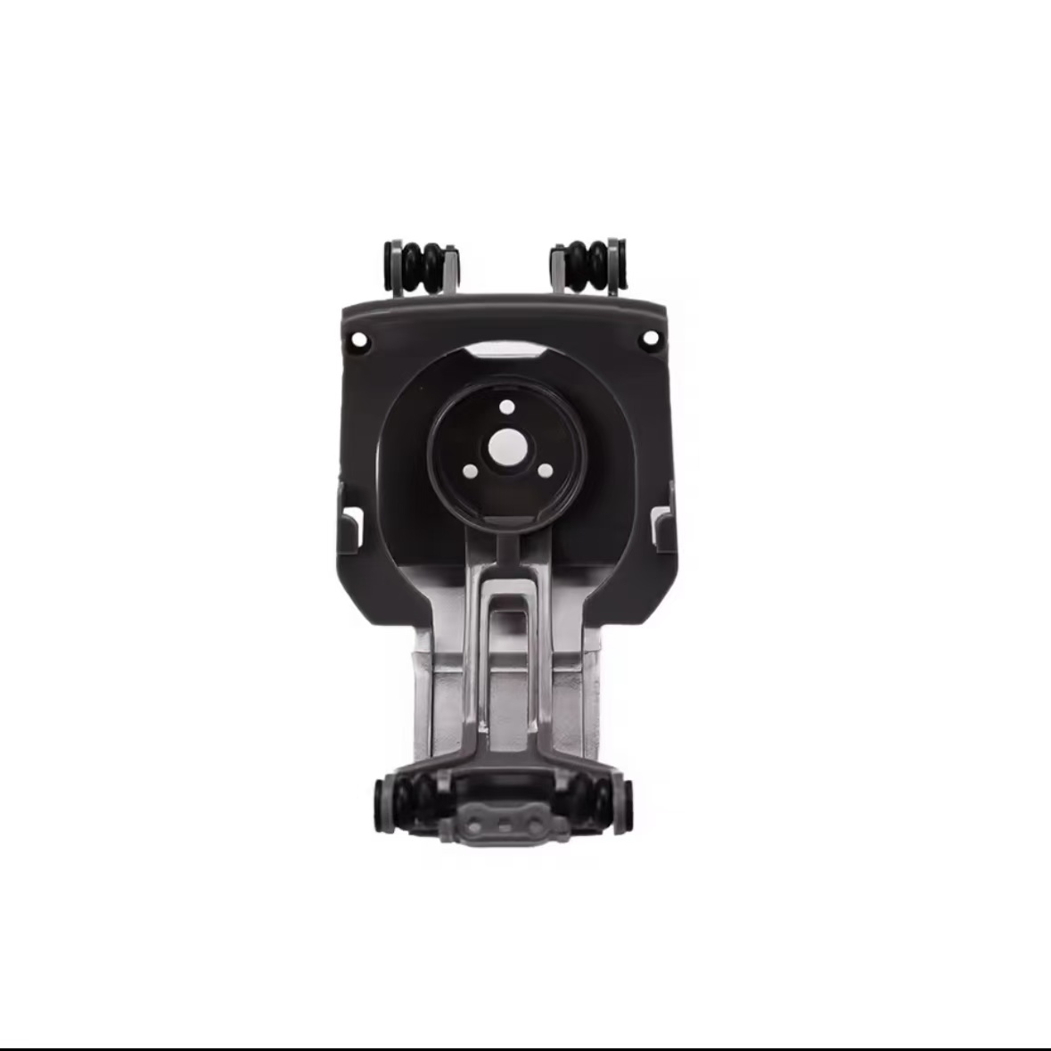Originele Gimbal Demperplaat v - Dji Drone Air 3 recensie en prijs