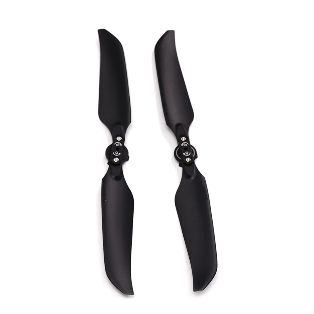 Propellers voor Autel Robotics - Autel Drone Evo Lite recensie en prijs