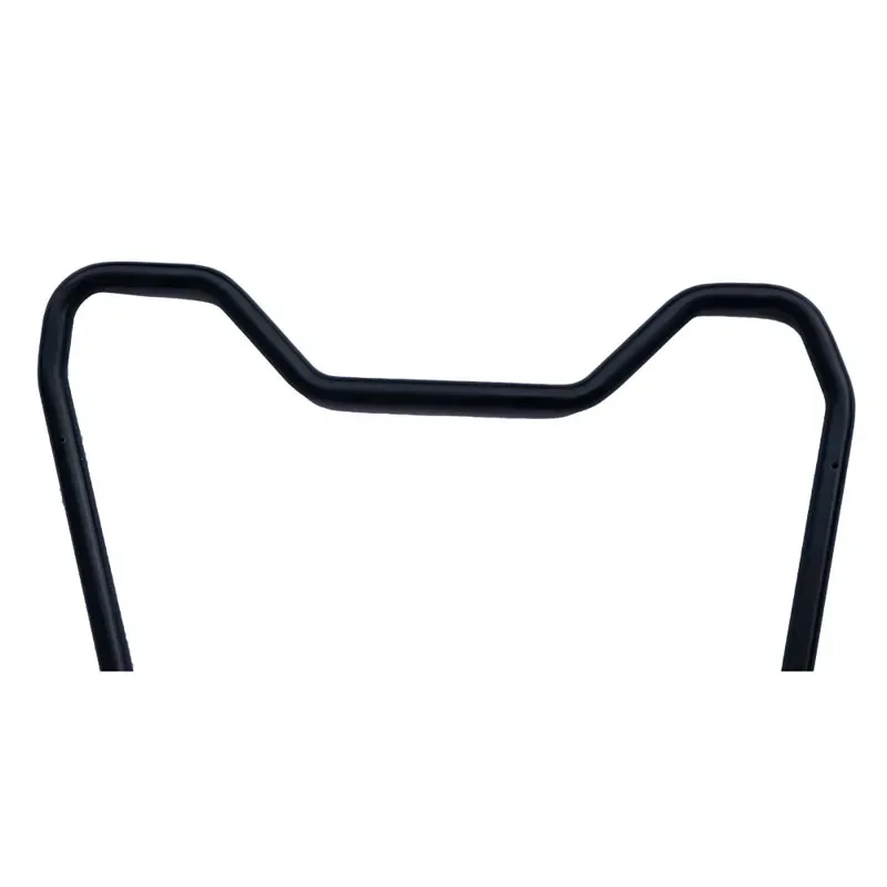 Agrarische Drone Agras T50 Lan - Drone Landing Gear recensie en prijs
