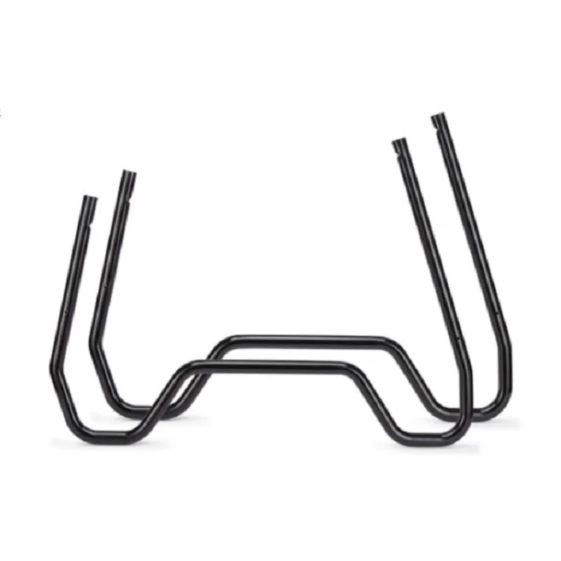 Agrarische Drone Agras T50 Lan - Drone Landing Gear recensie en prijs