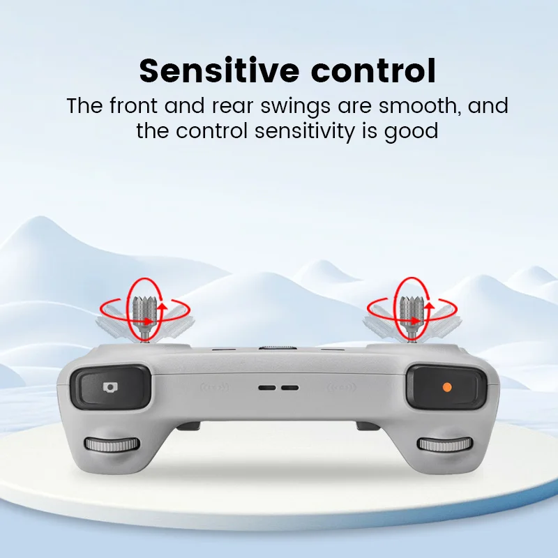 Joystick Voor JHDDJI Mavic Air - Dji Drone Mini 3 recensie en prijs