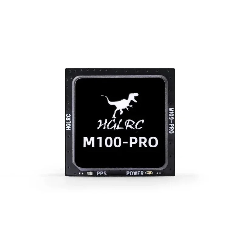 HGLRC M100 PRO M100-5883 Drone - Drone Compass recensie en prijs