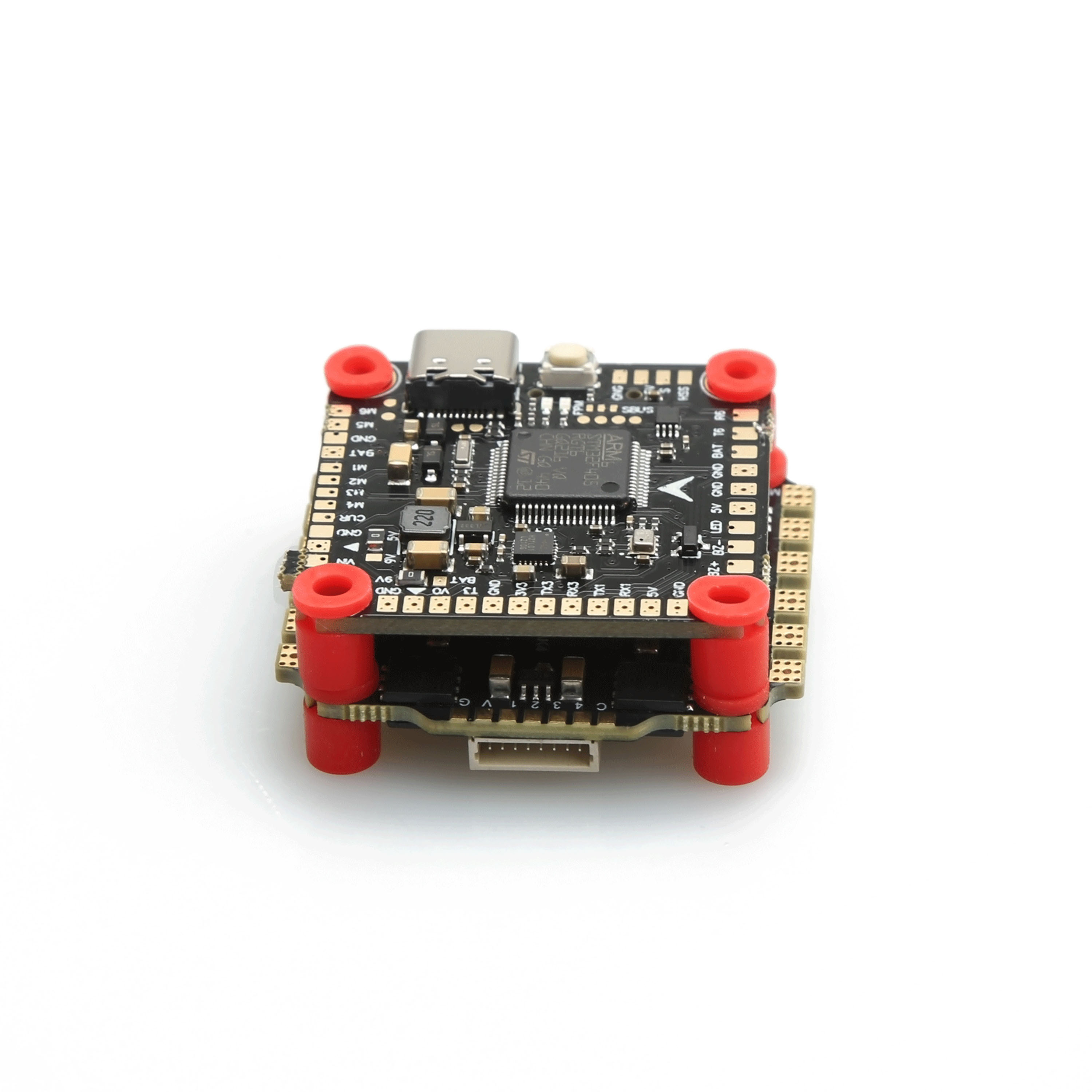 F4 V3S PLUS Flight Controller  - Betaflight Fc F4 recensie en prijs