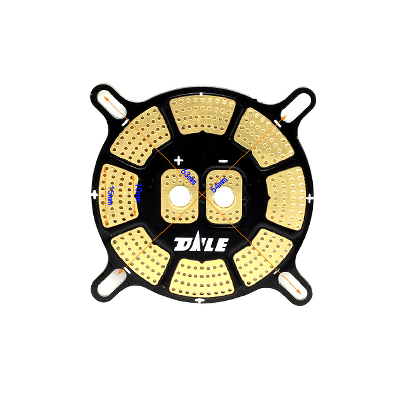 200A 80A Power Distribution Bo - Drone Power Distribution Board recensie en prijs