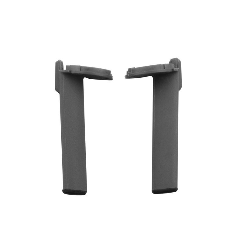 Voor Dji Mavic 2 Pro Zoom Dron - Drone Landing Gear recensie en prijs