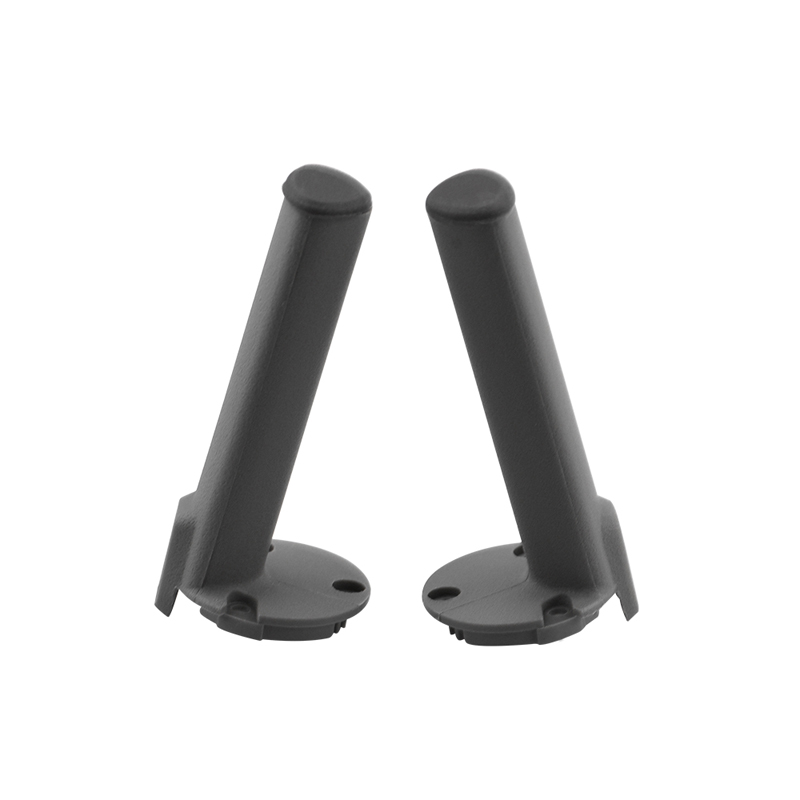 Voor Dji Mavic 2 Pro Zoom Dron - Drone Landing Gear recensie en prijs